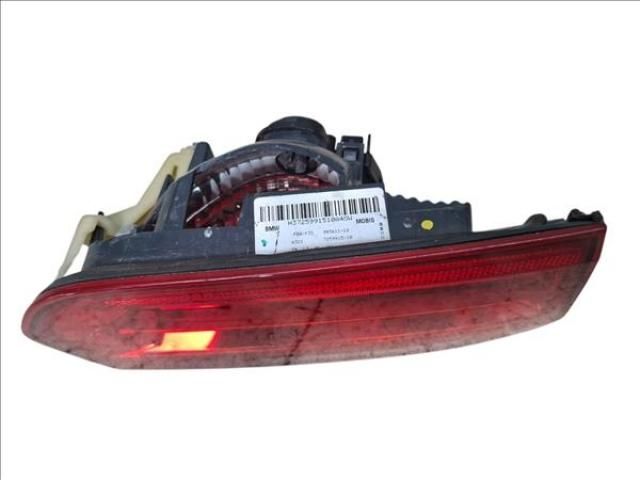 bontott BMW 3 F31 Bal Belső Hátsó Lámpa