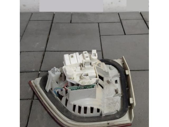 bontott BMW 3 F31 Bal Belső Hátsó Lámpa