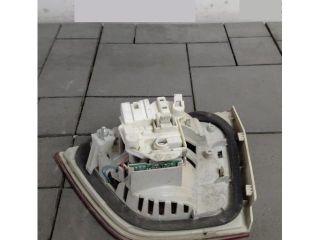 bontott BMW 3 F31 Bal Belső Hátsó Lámpa