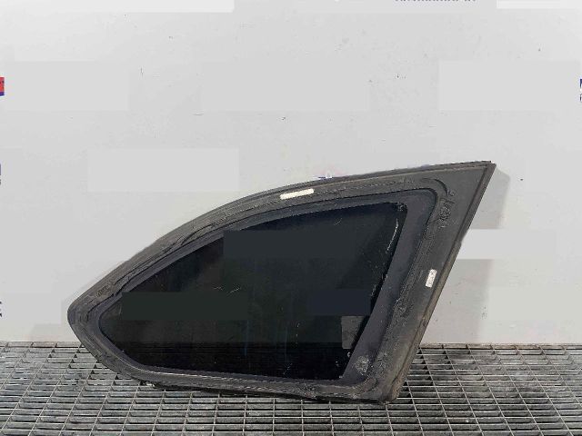 bontott BMW 3 F31 Bal C Oszlop