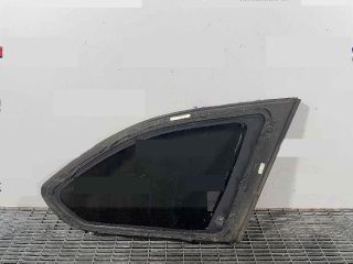 bontott BMW 3 F31 Bal C Oszlop