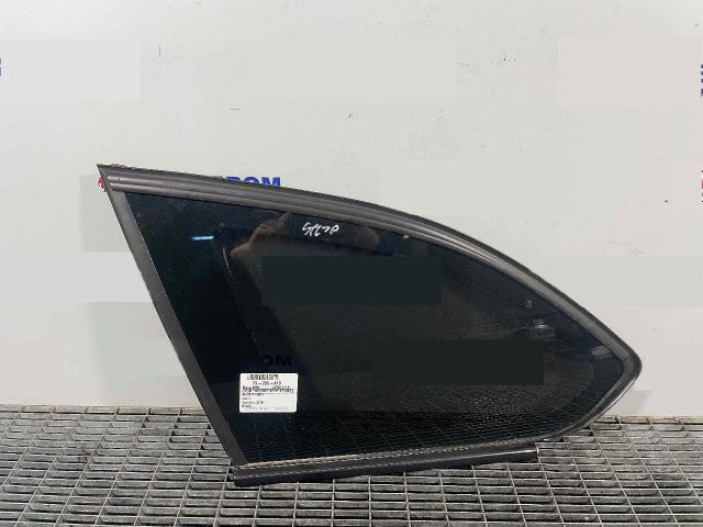 bontott BMW 3 F31 Bal C Oszlop