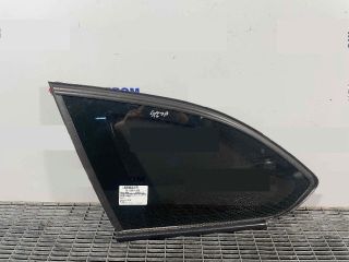 bontott BMW 3 F31 Bal C Oszlop