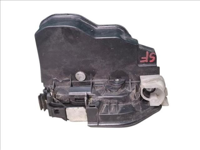 bontott BMW 3 F31 Bal első Ajtózár