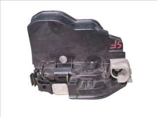 bontott BMW 3 F31 Bal első Ajtózár