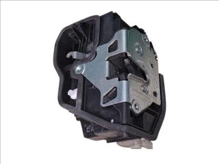 bontott BMW 3 F31 Bal első Ajtózár