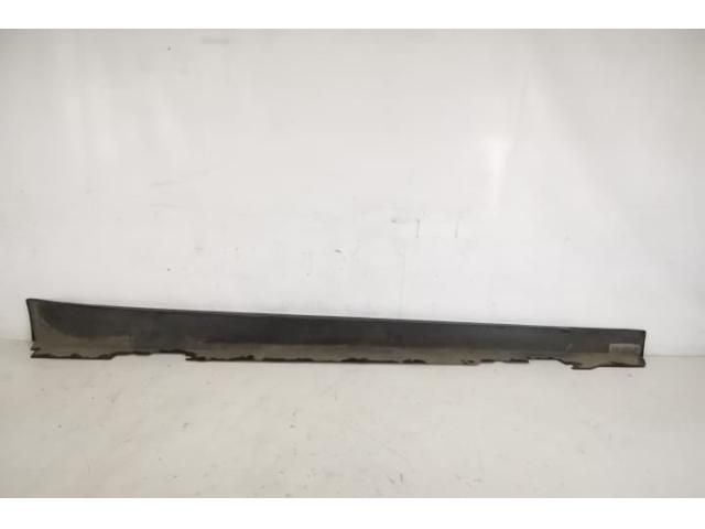 bontott BMW 3 F31 Bal első Küszöb Díszléc