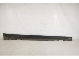 bontott BMW 3 F31 Bal első Küszöb Díszléc