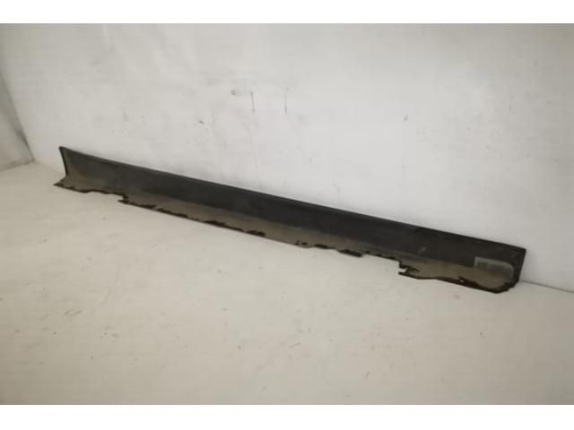 bontott BMW 3 F31 Bal első Küszöb Díszléc