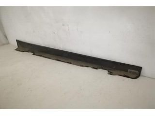 bontott BMW 3 F31 Bal első Küszöb Díszléc
