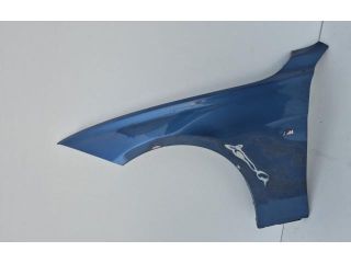 bontott BMW 3 F31 Bal első Sárvédő