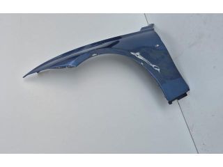 bontott BMW 3 F31 Bal első Sárvédő