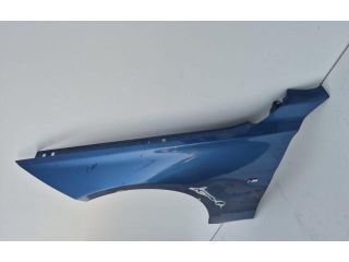 bontott BMW 3 F31 Bal első Sárvédő