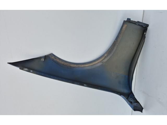 bontott BMW 3 F31 Bal első Sárvédő