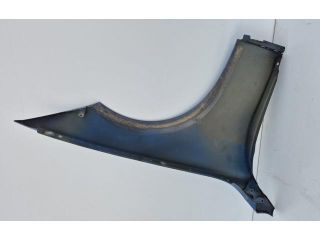 bontott BMW 3 F31 Bal első Sárvédő