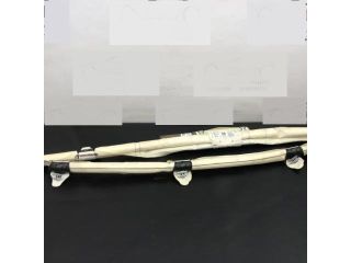 bontott BMW 3 F31 Bal Fejlégzsák