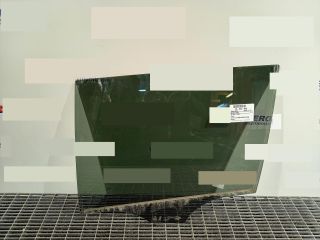 bontott BMW 3 F31 Bal hátsó Ablak