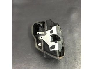 bontott BMW 3 F31 Bal hátsó Ajtózár