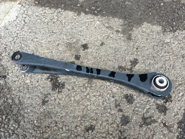 bontott BMW 3 F31 Bal hátsó Alsó Hátsó Lengőkar