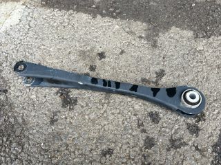 bontott BMW 3 F31 Bal hátsó Alsó Hátsó Lengőkar