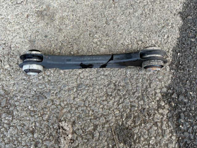 bontott BMW 3 F31 Bal hátsó Felső Lengőkar