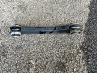 bontott BMW 3 F31 Bal hátsó Felső Lengőkar