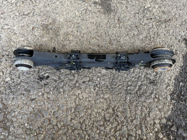 bontott BMW 3 F31 Bal hátsó Felső Lengőkar