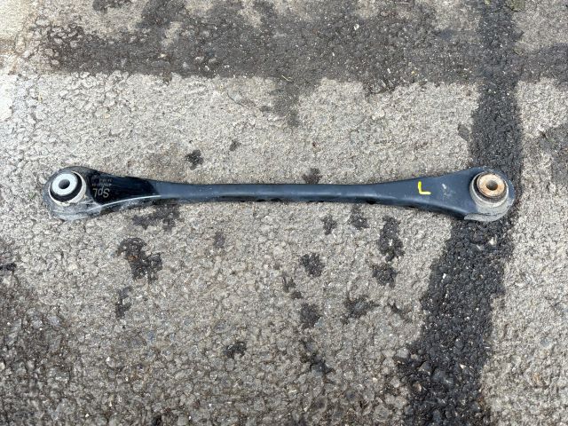 bontott BMW 3 F31 Bal hátsó Felső Lengőkar