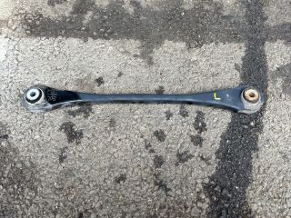 bontott BMW 3 F31 Bal hátsó Felső Lengőkar