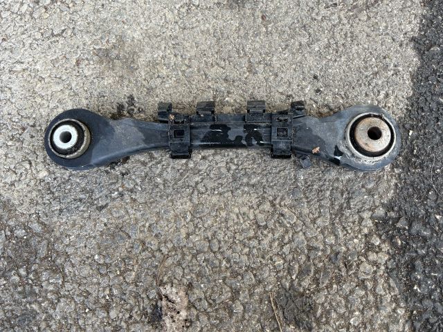 bontott BMW 3 F31 Bal hátsó Felső Lengőkar