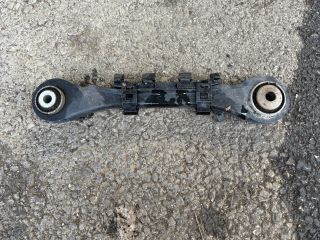 bontott BMW 3 F31 Bal hátsó Felső Lengőkar