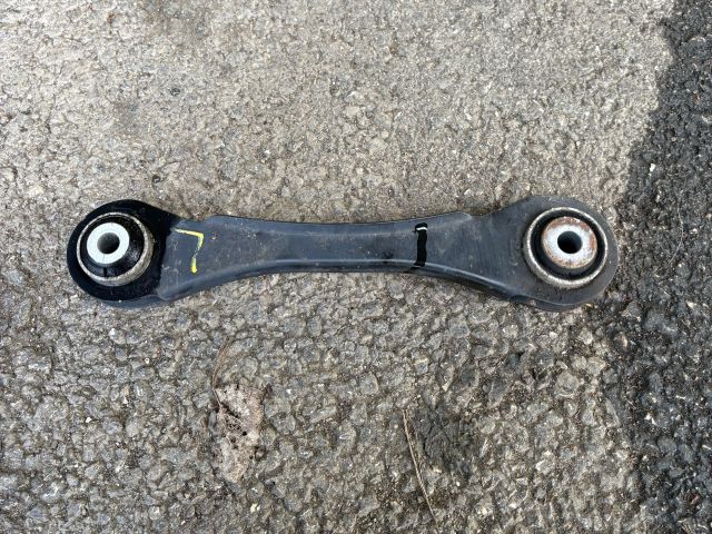 bontott BMW 3 F31 Bal hátsó Felső Lengőkar