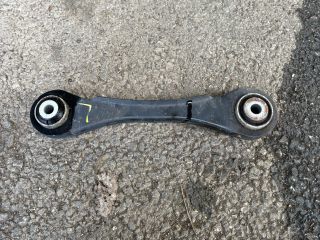 bontott BMW 3 F31 Bal hátsó Felső Lengőkar