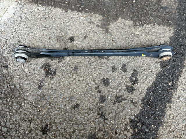 bontott BMW 3 F31 Bal hátsó Felső Lengőkar