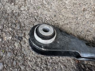 bontott BMW 3 F31 Bal hátsó Felső Lengőkar