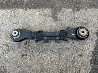 bontott BMW 3 F31 Bal hátsó Felső Lengőkar