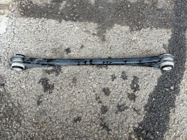 bontott BMW 3 F31 Bal hátsó Felső Lengőkar