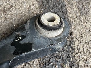 bontott BMW 3 F31 Bal hátsó Felső Lengőkar