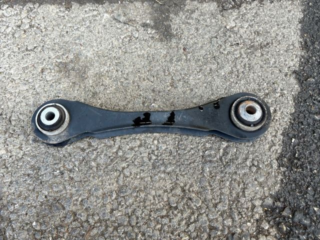 bontott BMW 3 F31 Bal hátsó Felső Lengőkar