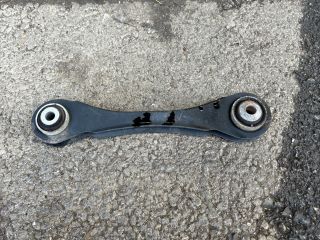 bontott BMW 3 F31 Bal hátsó Felső Lengőkar