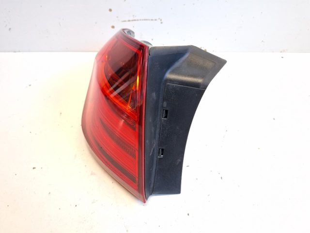 bontott BMW 3 F31 Bal Külső Hátsó Lámpa