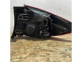 bontott BMW 3 F31 Bal Külső Hátsó Lámpa