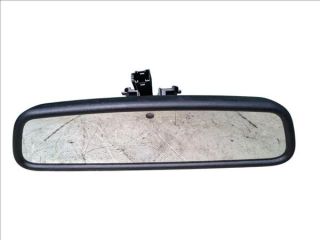 bontott BMW 3 F31 Belső Visszapillantó Tükör