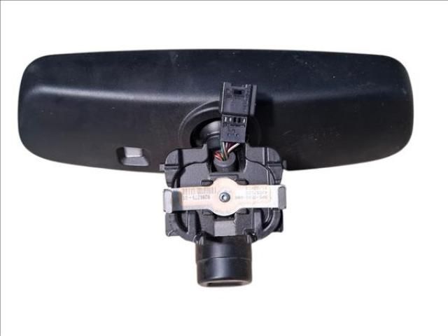 bontott BMW 3 F31 Belső Visszapillantó Tükör