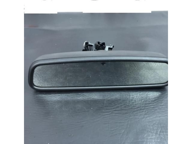 bontott BMW 3 F31 Belső Visszapillantó Tükör