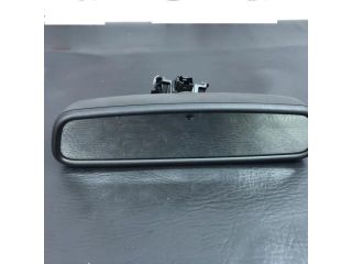 bontott BMW 3 F31 Belső Visszapillantó Tükör