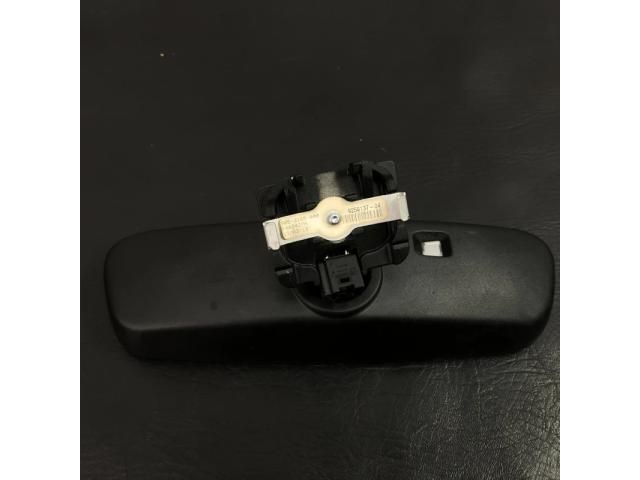 bontott BMW 3 F31 Belső Visszapillantó Tükör