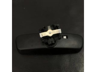 bontott BMW 3 F31 Belső Visszapillantó Tükör