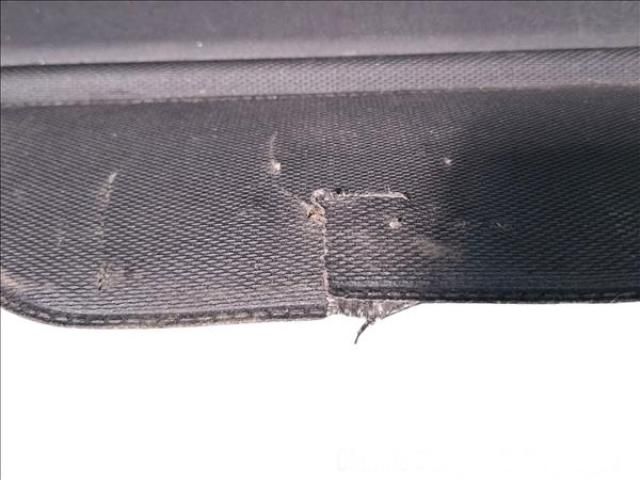 bontott BMW 3 F31 Csomagtér Roló