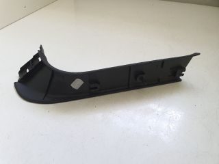 bontott BMW 3 F31 Csomagtérajtó Burkolat Felső